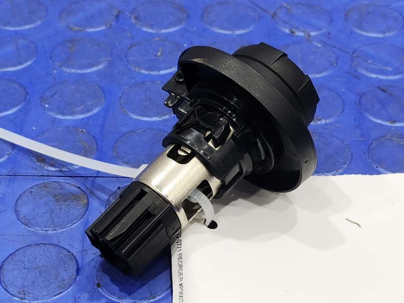 2011-2023 Dodge Challenger 12 Volt Power Outlet Assembly OEM 68476797AB