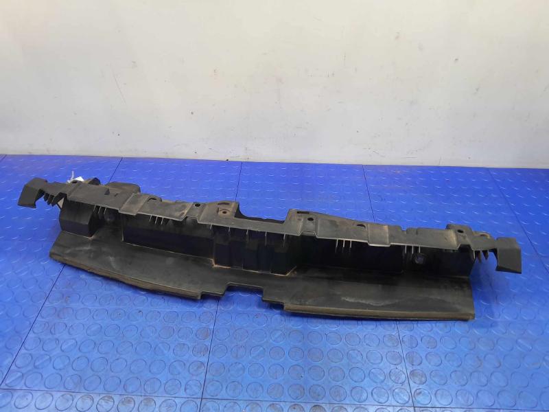2016 Subaru Legacy Misc Ebay Parts