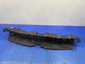 2016 Subaru Legacy Misc Ebay Parts