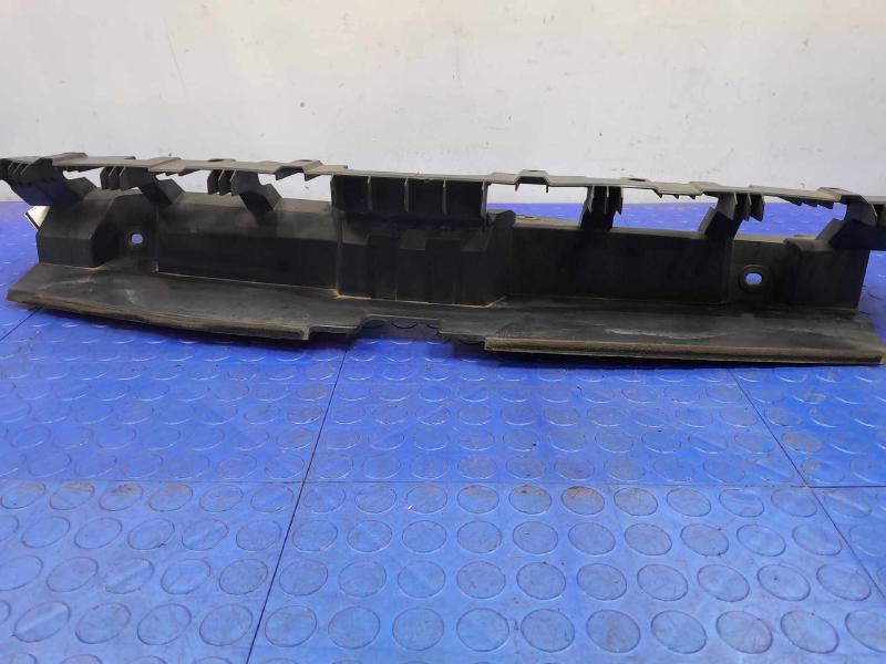 2016 Subaru Legacy Misc Ebay Parts