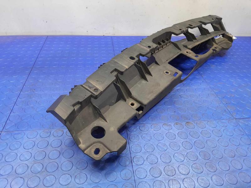 2016 Subaru Legacy Misc Ebay Parts
