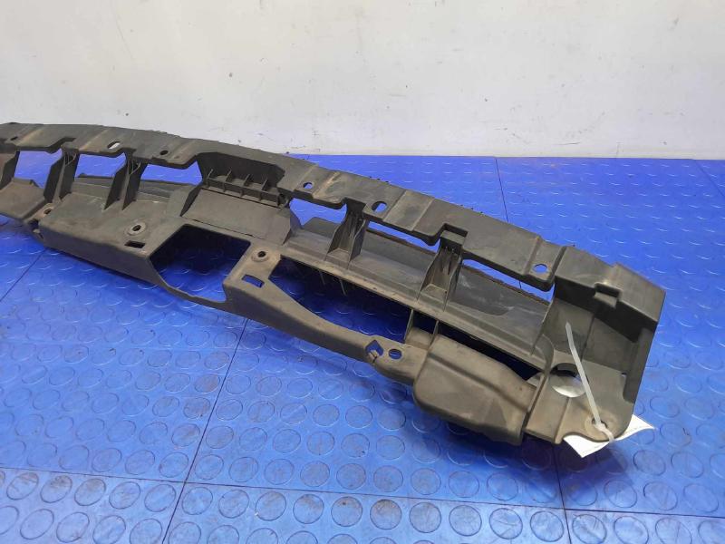 2016 Subaru Legacy Misc Ebay Parts