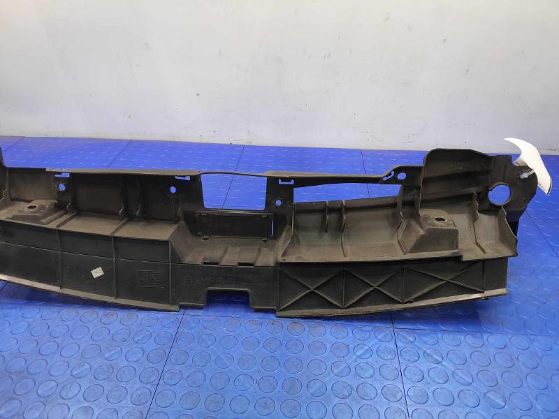 2016 Subaru Legacy Misc Ebay Parts
