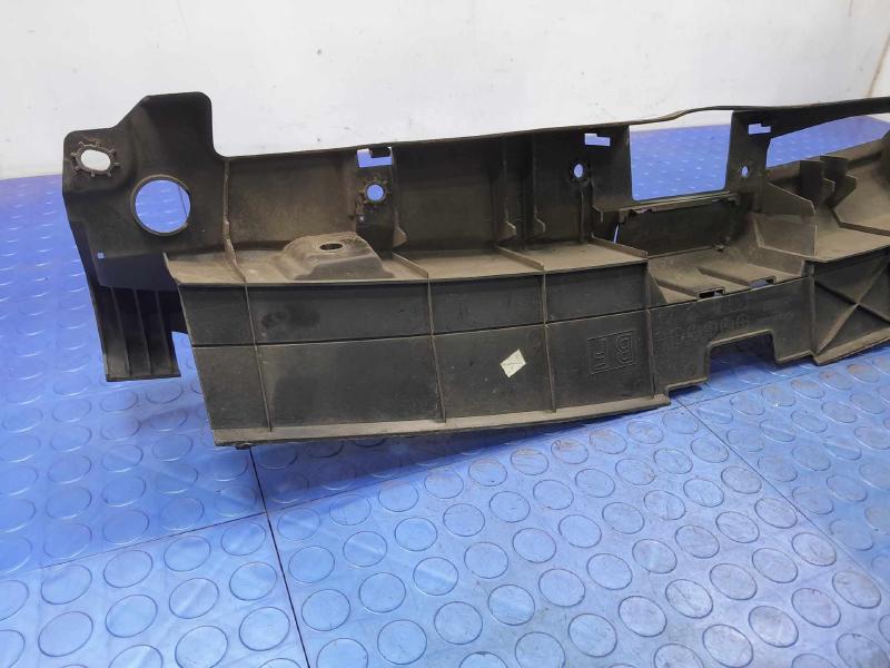 2016 Subaru Legacy Misc Ebay Parts