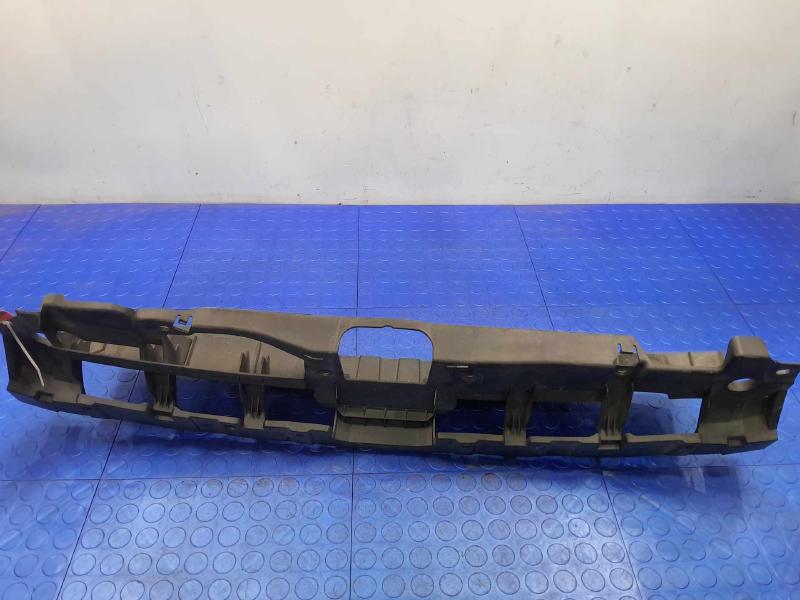 2016 Subaru Legacy Misc Ebay Parts