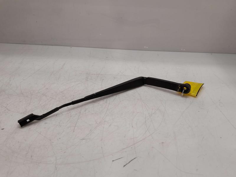 2019 Subaru Forester Wiper Arm