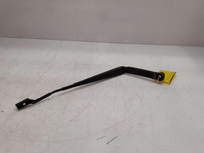 2019 Subaru Forester Wiper Arm
