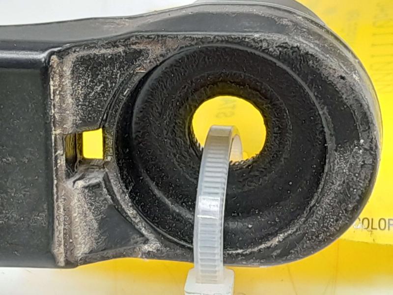 2019 Subaru Forester Wiper Arm