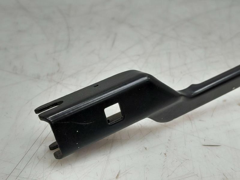 2019 Subaru Forester Wiper Arm