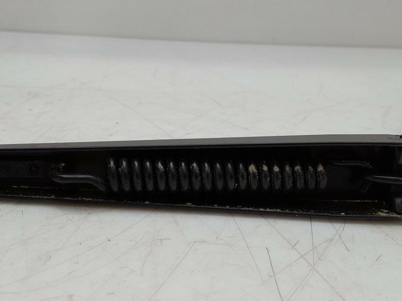 2019 Subaru Forester Wiper Arm