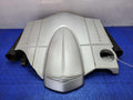 2005 Chrysler Crossfire Air Cleaner