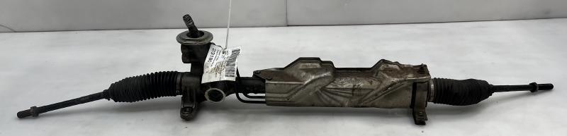 2012 Volkswagen Passat Steering Gear (Incl. Rack)