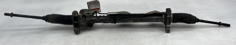 2012 Volkswagen Passat Steering Gear (Incl. Rack)