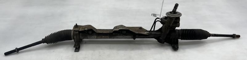 2012 Volkswagen Passat Steering Gear (Incl. Rack)