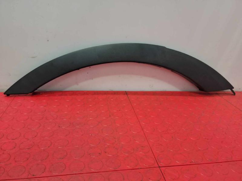 2006 BMW X3 Fender Flare