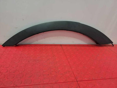 2006 BMW X3 Fender Flare