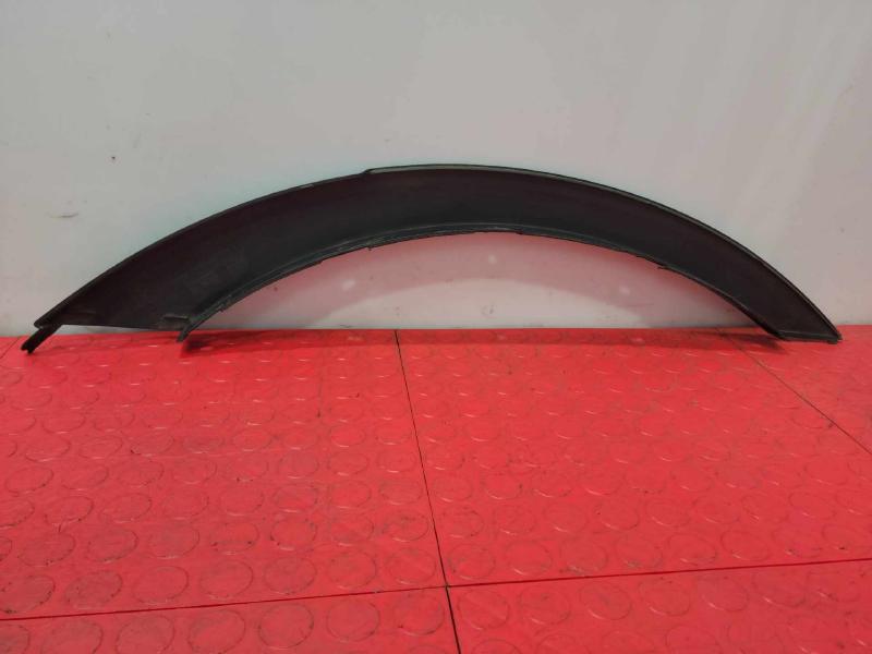 2006 BMW X3 Fender Flare