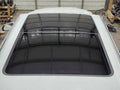 2018 Audi Q7 Roof Glass (Glass Only)