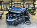 2024 Ford Bronco Sport Air Cond. Evaporator