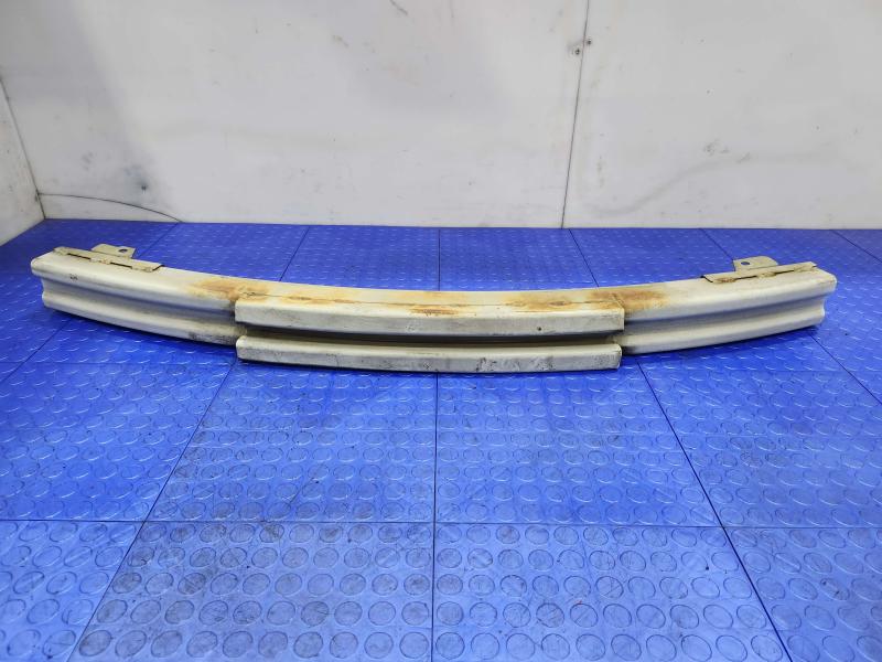 2011 Honda Pilot Front Bumper Reinforcement