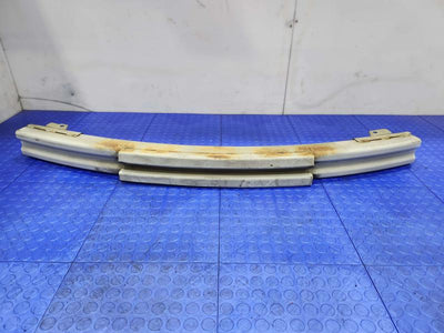 2011 Honda Pilot Front Bumper Reinforcement