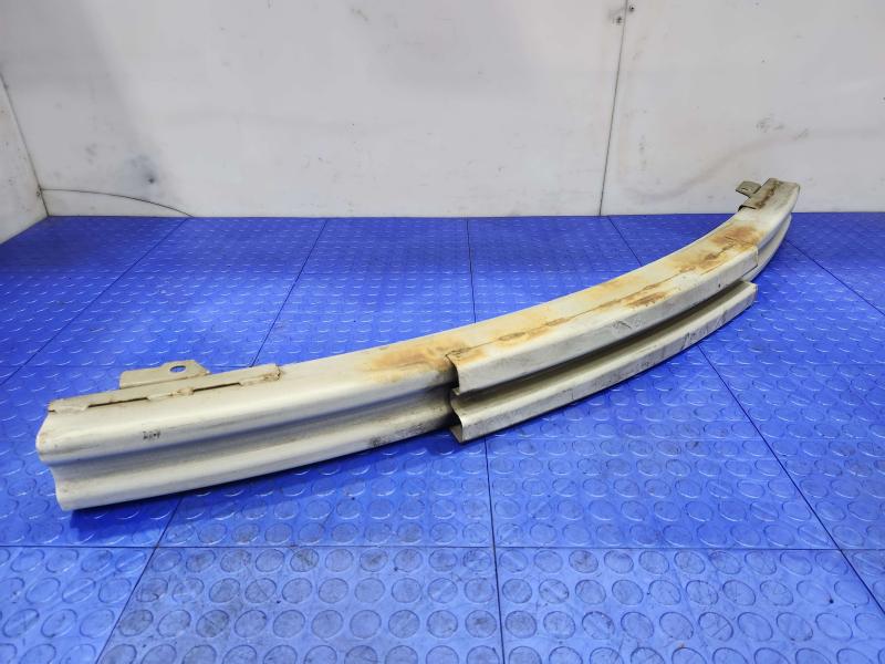 2011 Honda Pilot Front Bumper Reinforcement