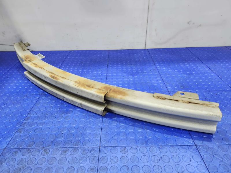2011 Honda Pilot Front Bumper Reinforcement