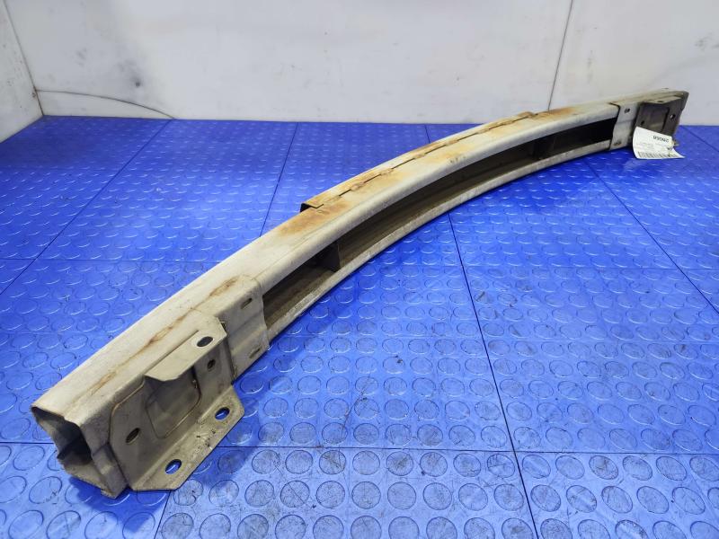 2011 Honda Pilot Front Bumper Reinforcement