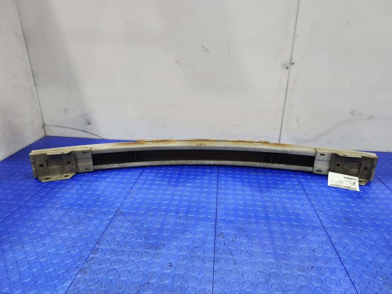 2011 Honda Pilot Front Bumper Reinforcement
