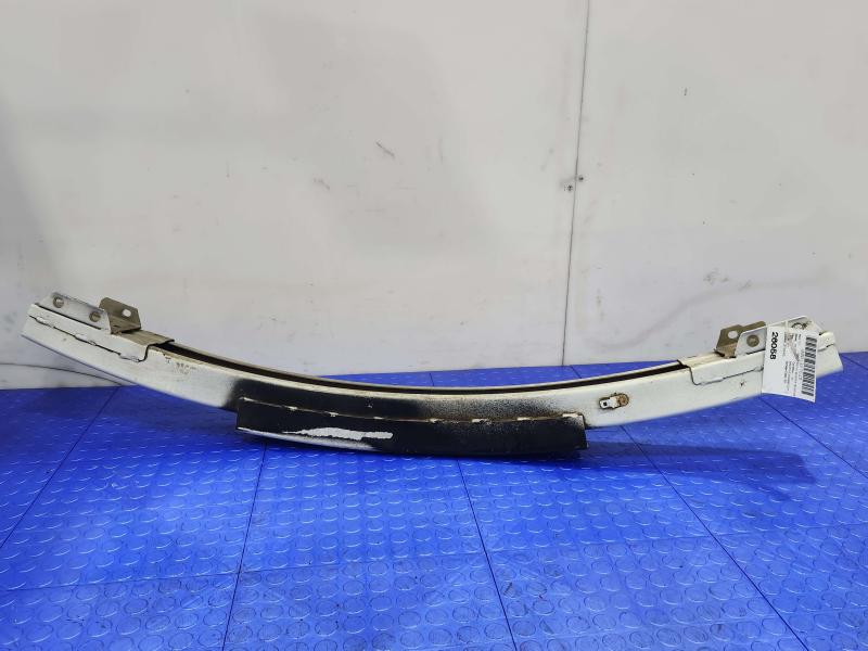 2011 Honda Pilot Front Bumper Reinforcement