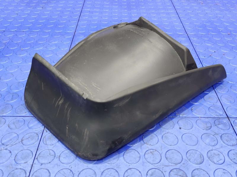 2009 Honda Accord Misc Ebay Parts