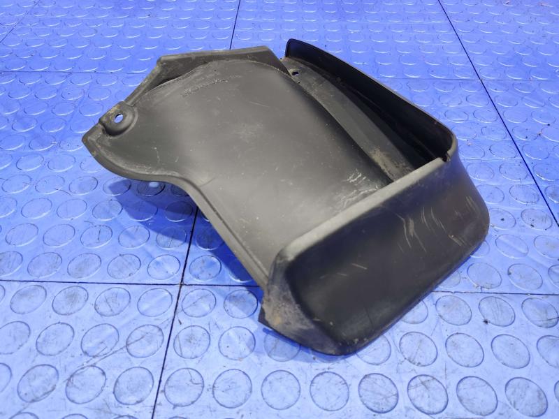 2009 Honda Accord Misc Ebay Parts
