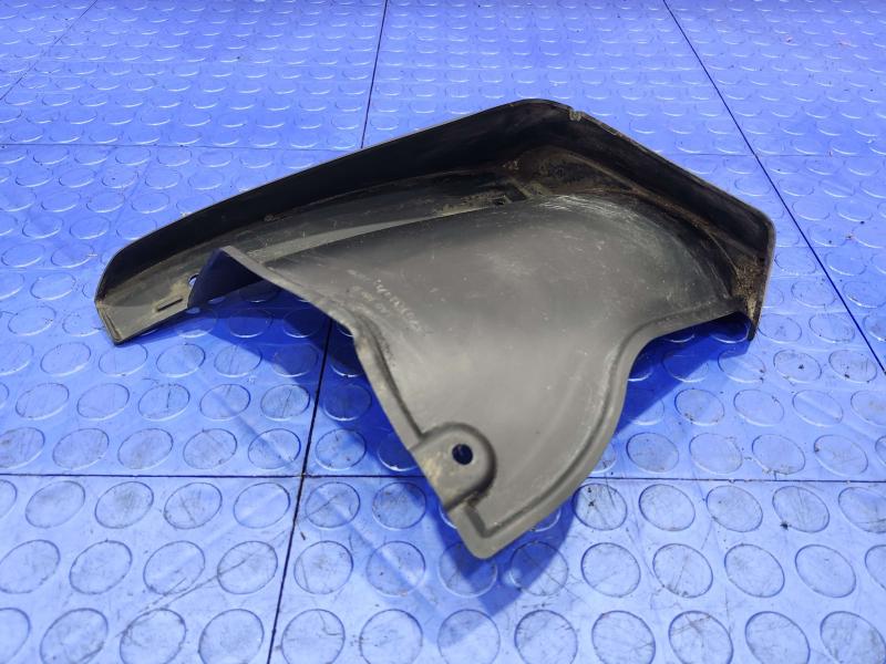 2009 Honda Accord Misc Ebay Parts