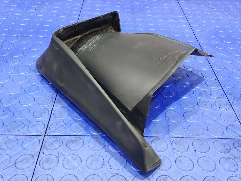 2009 Honda Accord Misc Ebay Parts