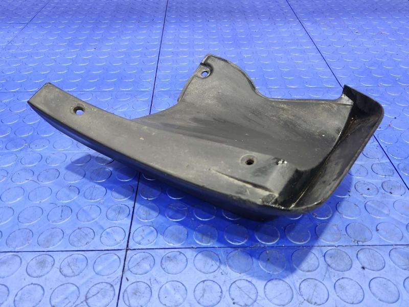 2009 Honda Accord Misc Ebay Parts
