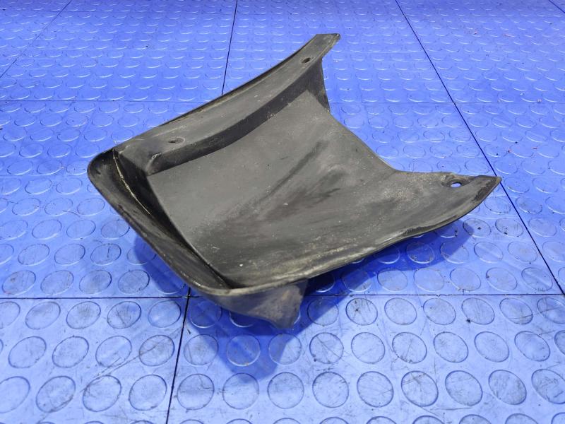 2009 Honda Accord Misc Ebay Parts