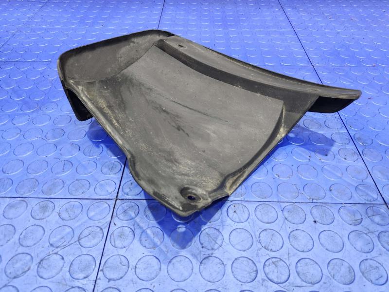 2009 Honda Accord Misc Ebay Parts