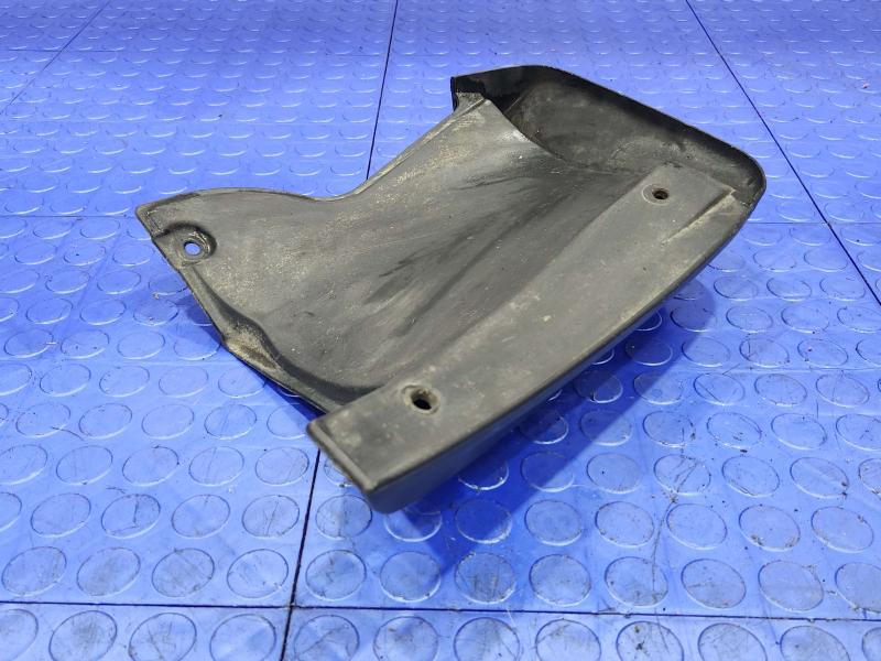 2009 Honda Accord Misc Ebay Parts
