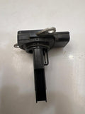 2009 Acura TSX Air Flow Meter
