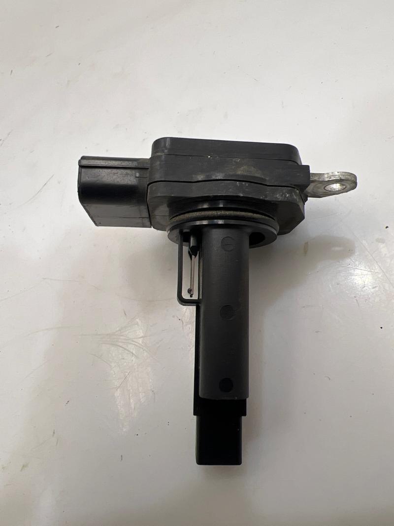 2009 Acura TSX Air Flow Meter
