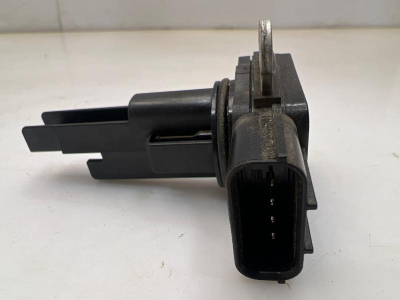 2009 Acura TSX Air Flow Meter