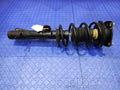 2014 MINI Cooper Countryman Strut Assembly
