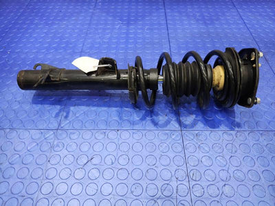 2014 MINI Cooper Countryman Strut Assembly