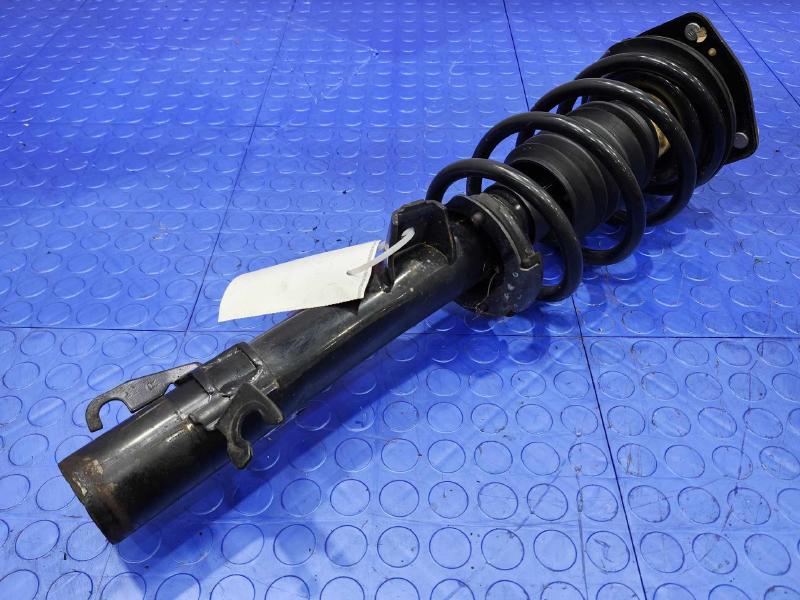 2014 MINI Cooper Countryman Strut Assembly