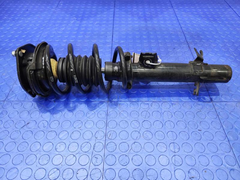 2014 MINI Cooper Countryman Strut Assembly