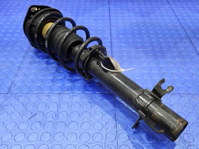 2014 MINI Cooper Countryman Strut Assembly
