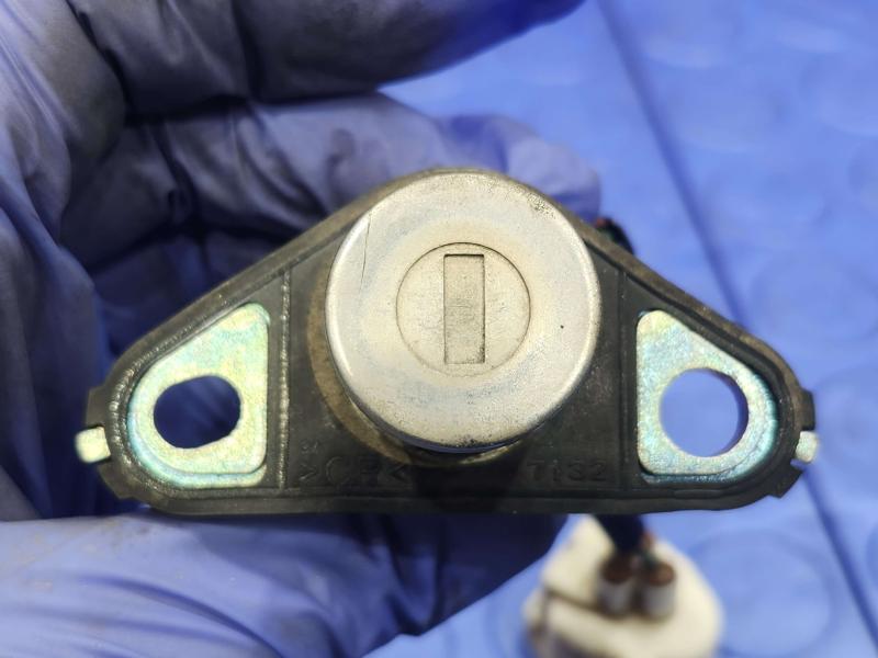 2006 Toyota 4Runner Misc Ebay Parts