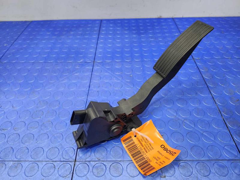 2024 Buick Envista Encore Accelerator Pedal Assembly Genuine OEM 42795022