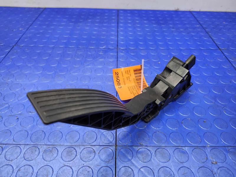 2024 Buick Envista Encore Accelerator Pedal Assembly Genuine OEM 42795022