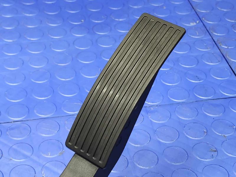 2024 Buick Envista Encore Accelerator Pedal Assembly Genuine OEM 42795022